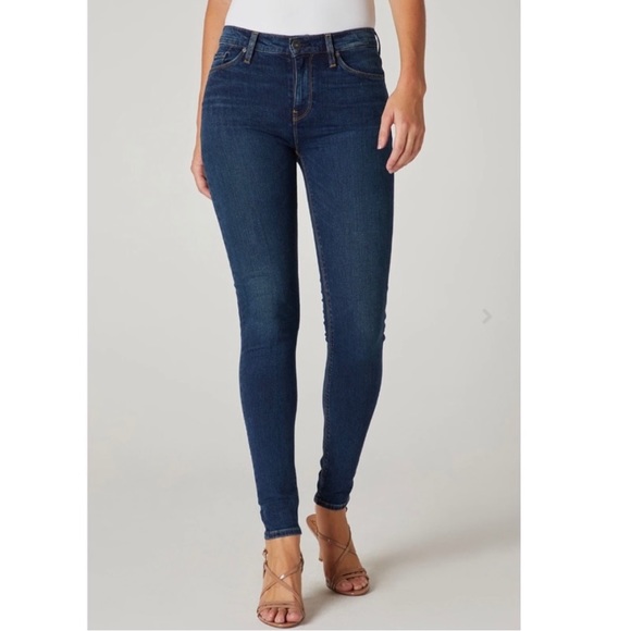 Hudson Jeans - Picture 1 of 8